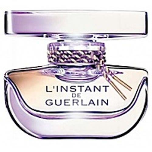 L Instant de Guerlain perfume image
