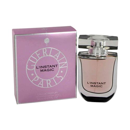 L’instant Magic perfume image