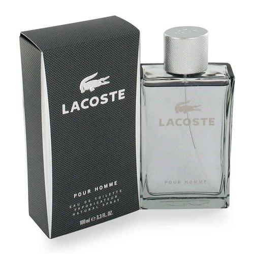 Lacoste Pour Homme