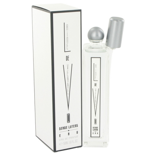 Laine De Verre perfume image