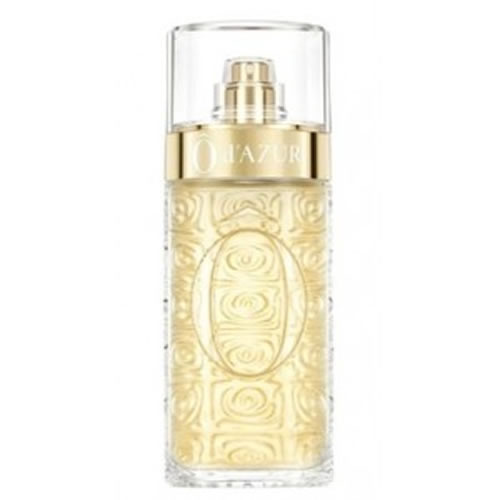 Lancome O D Azur perfume image