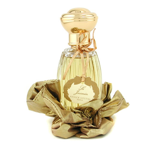 Le Jasmin perfume image