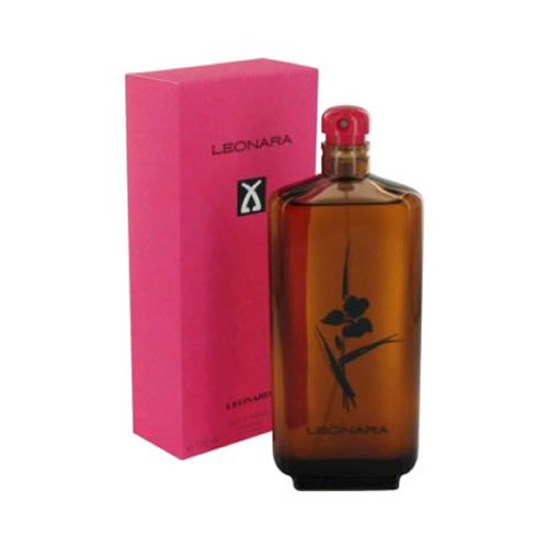 Leonara perfume image