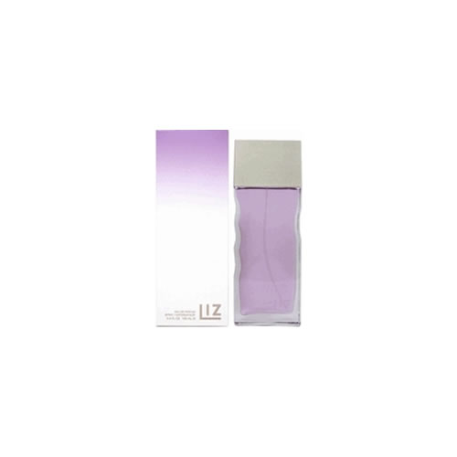 Liz perfume image