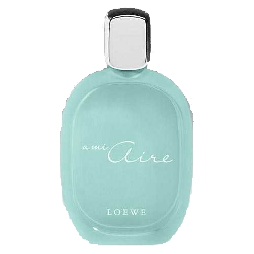 Loewe A Mi Aire perfume image
