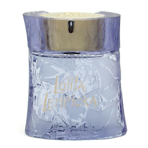 Lolita Lempicka Au Masculin perfume image