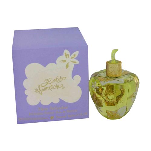 Lolita Lempicka Forbidden Flower perfume image