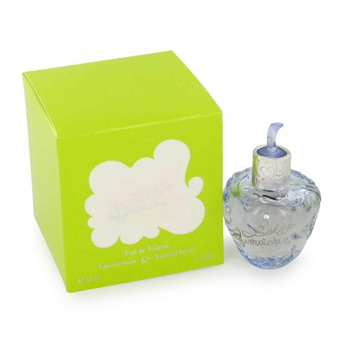 Lolita Lempicka perfume image