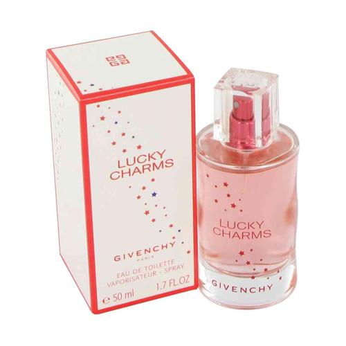 Lucky Charms perfume image