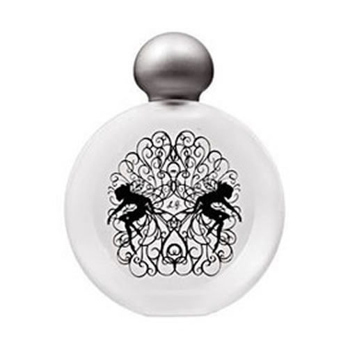 Lulu Guinness Fairytales perfume image