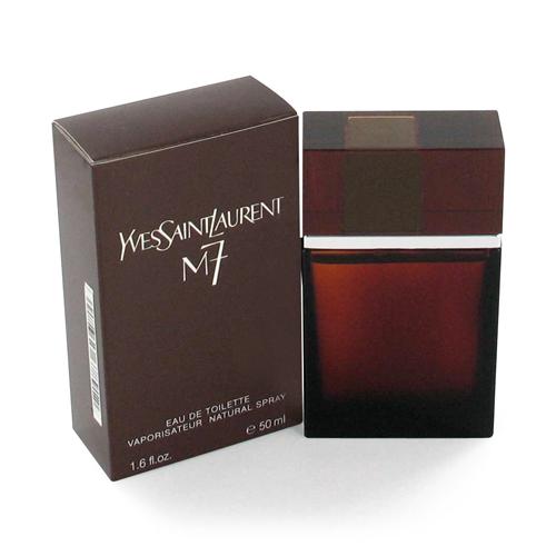 M7 perfume image