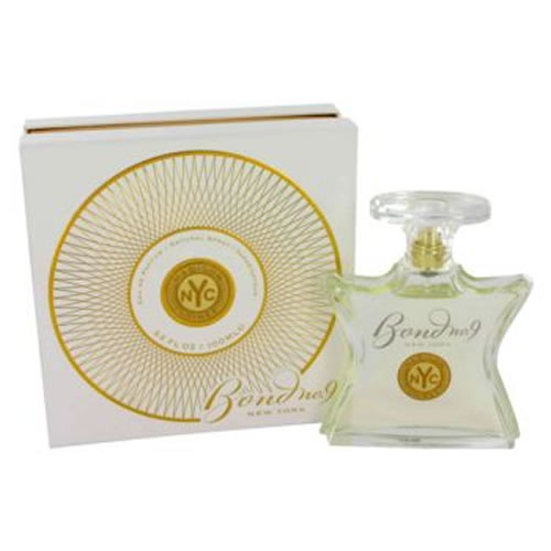 Madison Soiree perfume image