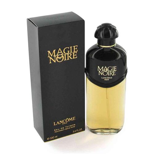 Magie Noire perfume image