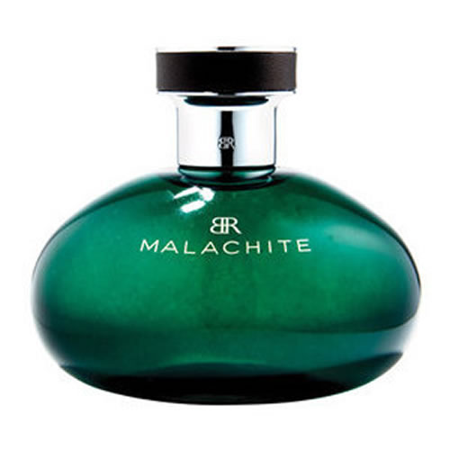 Malachite perfume image