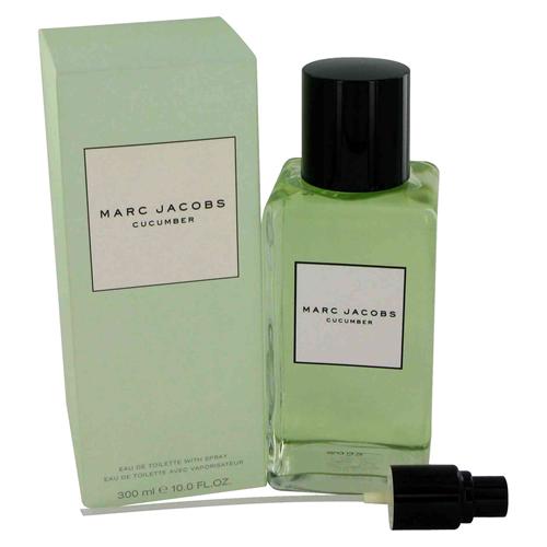 Marc Jacobs Cucumber perfume image