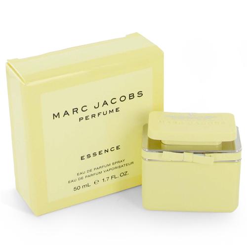 Marc Jacobs Essence perfume image