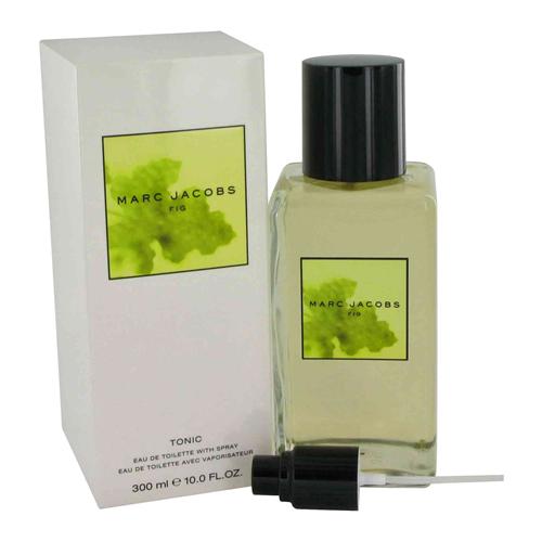 Marc Jacobs Fig perfume image