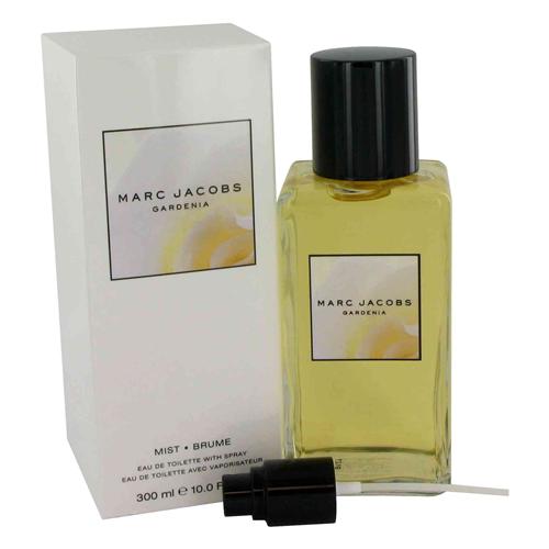 Marc Jacobs Gardenia perfume image