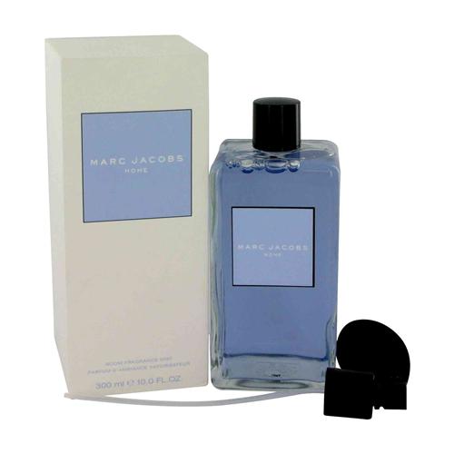 Marc Jacobs Home perfume image