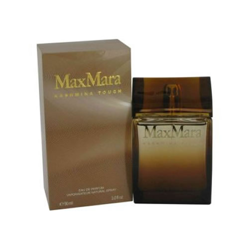 Max Mara Kashmina Touch perfume image