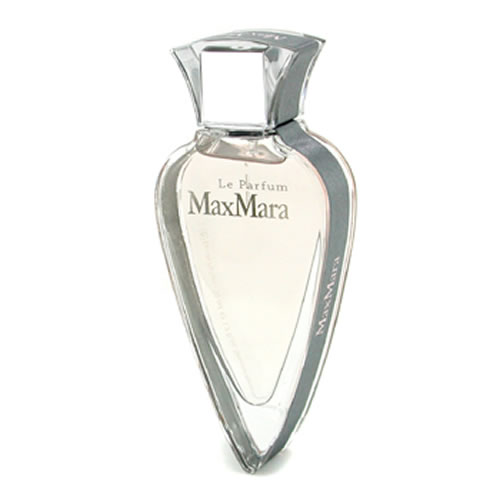 MaxMara Le Parfum perfume image