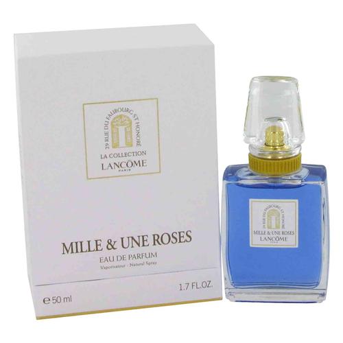 Mille Une Roses perfume image