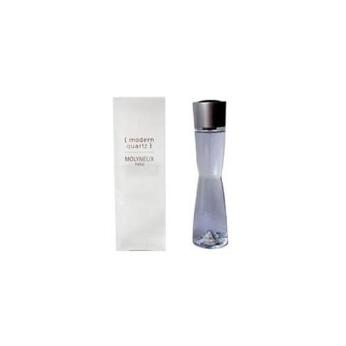 Modern Quartz perfume image