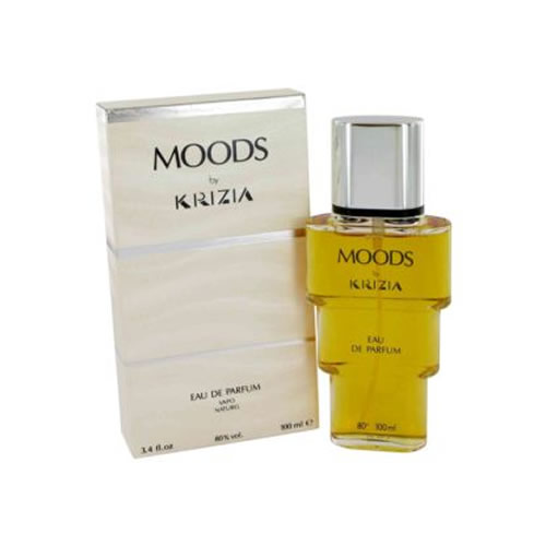 Moods perfume image