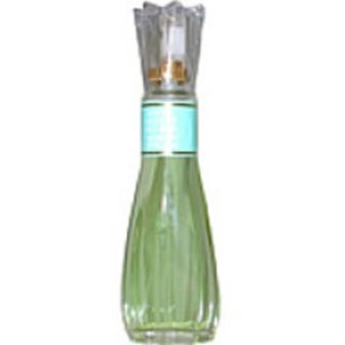 Muguet Des Bois perfume image