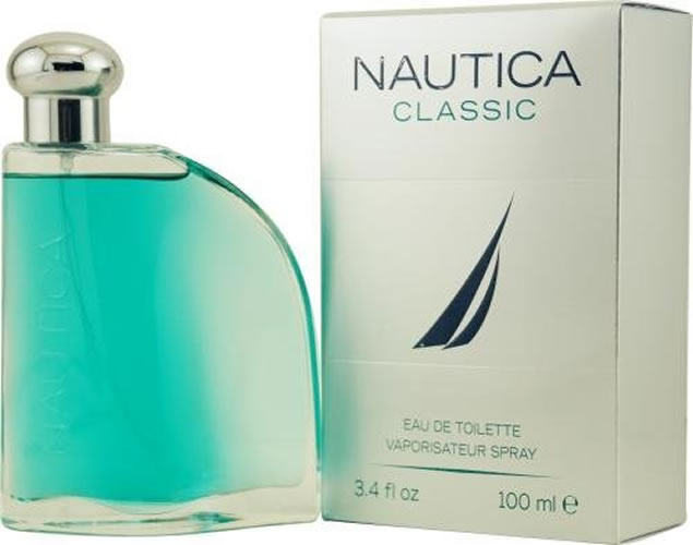 Nautica Classic