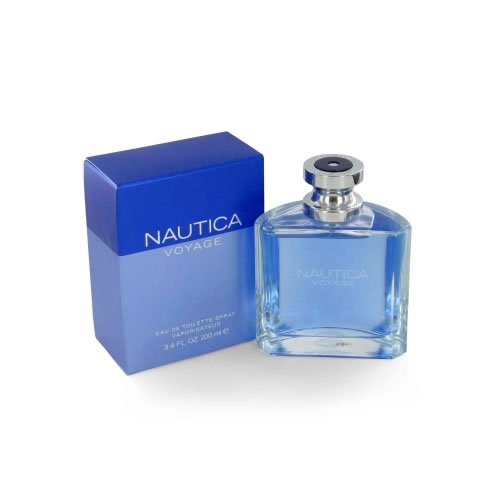 Nautica Voyage