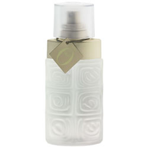 O Oui perfume image