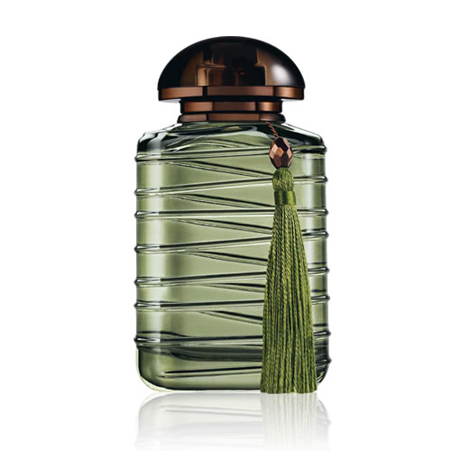 Onde Extase perfume image