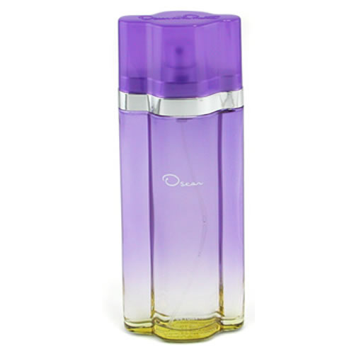 Oscar Summer Dew perfume image