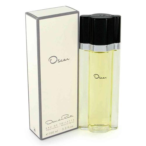 Oscar perfume image