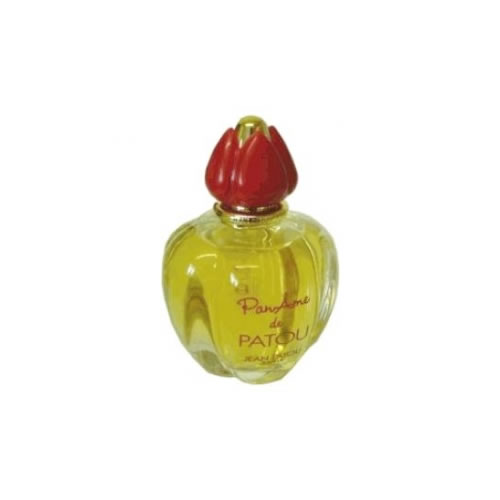 PanAme perfume image