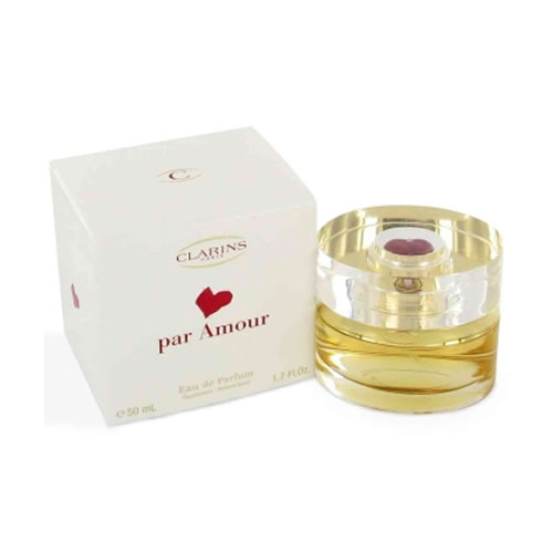 Par Amour perfume image