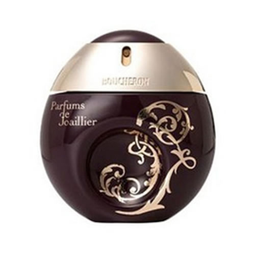 Parfums De Joaillier perfume image