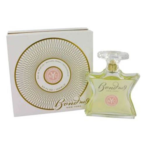 Park Avenue perfume image