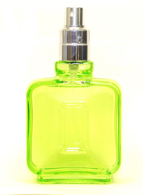Paul Sebastian Kinetic perfume image