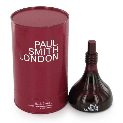Paul Smith London perfume image