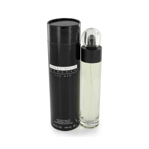 Perry Ellis Reserve perfume image