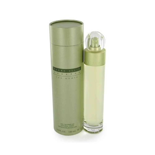 Perry Ellis Reserve perfume image