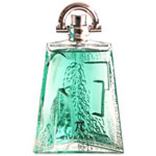 Pi Fresh perfume image
