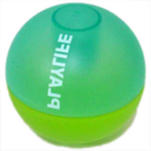 Playlife perfume image