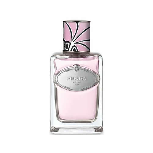 Prada Infusion de Tubereuse