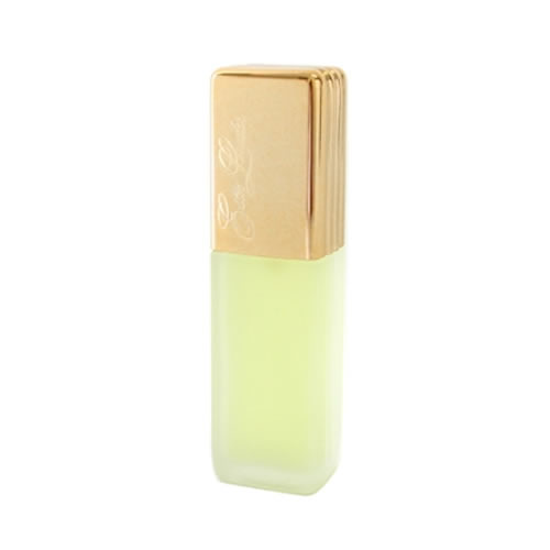 Private Collection perfume image