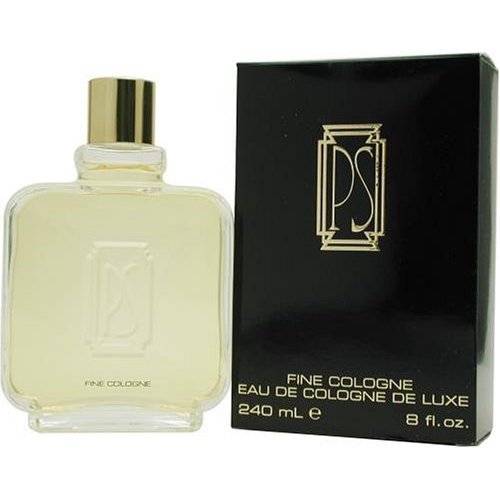 Ps Fine Cologne perfume image