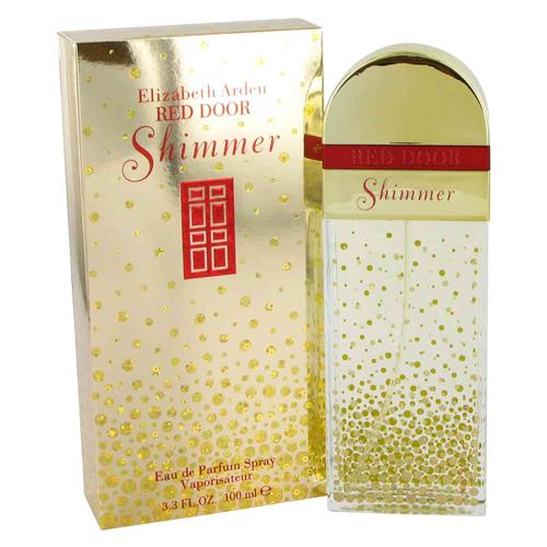 Red Door Shimmer perfume image