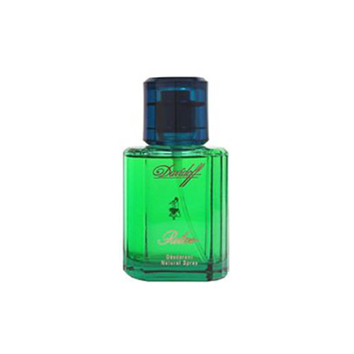 Relax perfume image